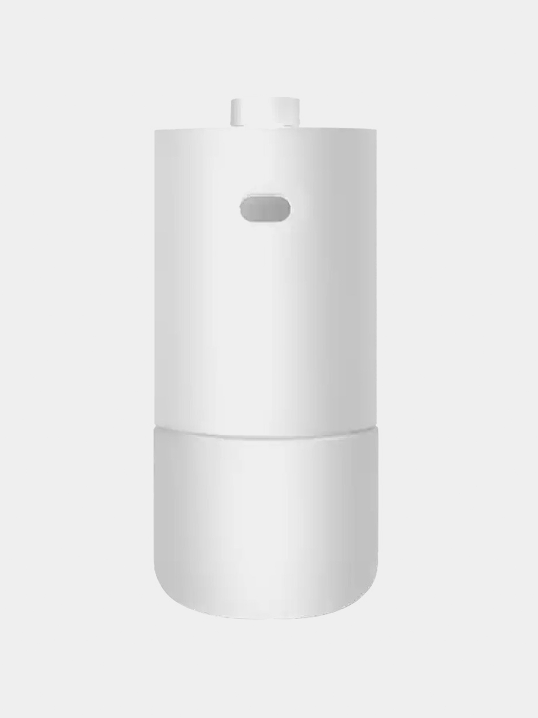 Xiaomi mijia air fragrance. Xiaomi ароматизатор воздуха mijia air fragrance flavor автоматический. Xiaomi mijia air fragrance flavor sea breeze mjxfj01xw. Ароматизатор xiaomi. Mijia ароматизатор воздуха.