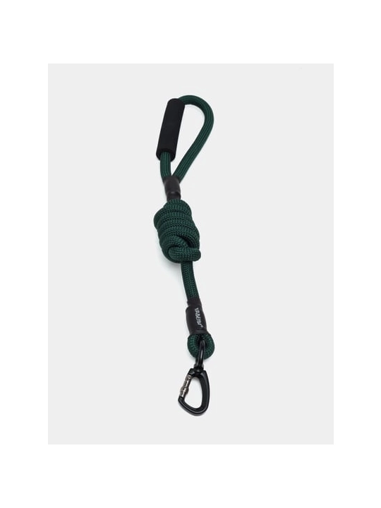 Itlar uchun 1 taliy arqon, qalin arqon, 1,3 sm