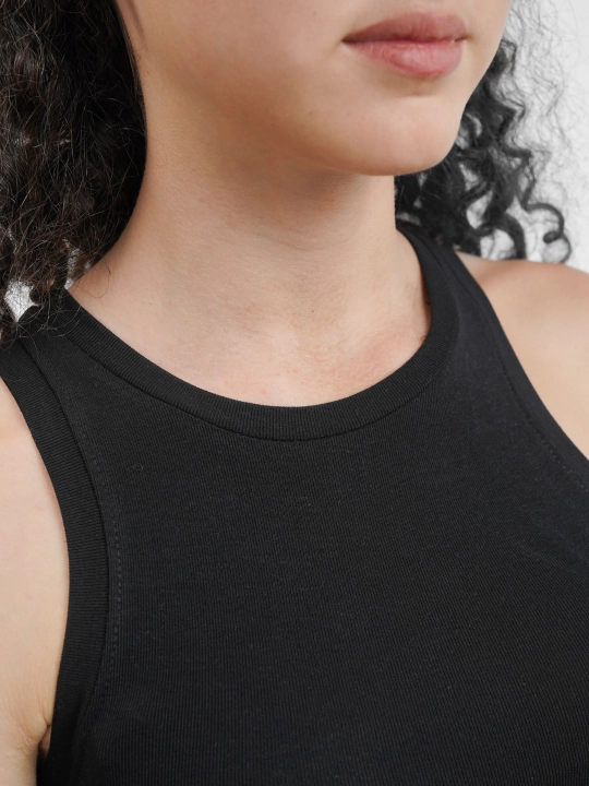 Ayollar maykasi