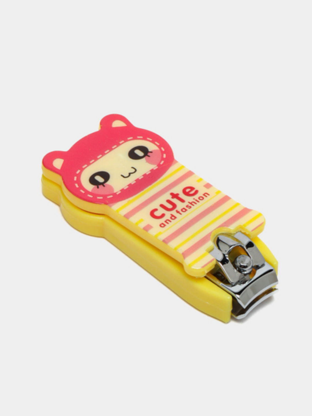 Men onamning toshagiga otirdim va jinsiy aloqada boldim.