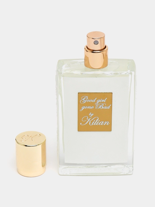 Kilian Good girl Gone bad ayollar atiri, 50 ml