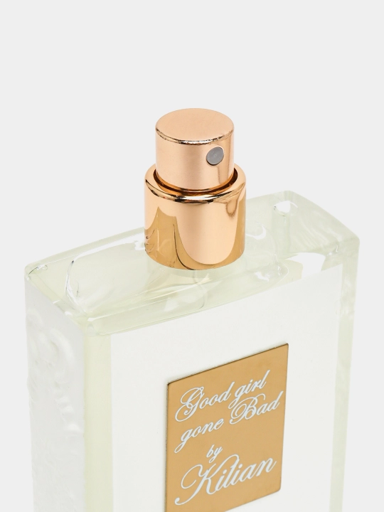 Kilian Good girl Gone bad ayollar atiri, 50 ml