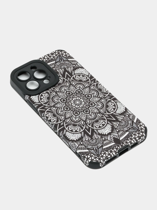 Чехлы для iPhone 13/14/15/PRO/PRO MAX