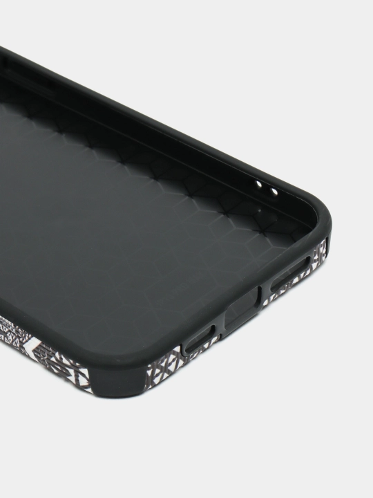 Чехлы для iPhone 13/14/15/PRO/PRO MAX