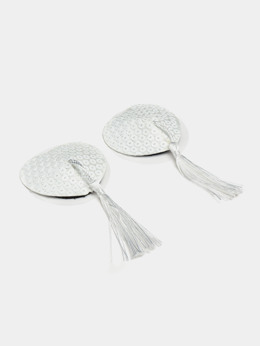 Ogirlangan porno videolarni tomosha qiling