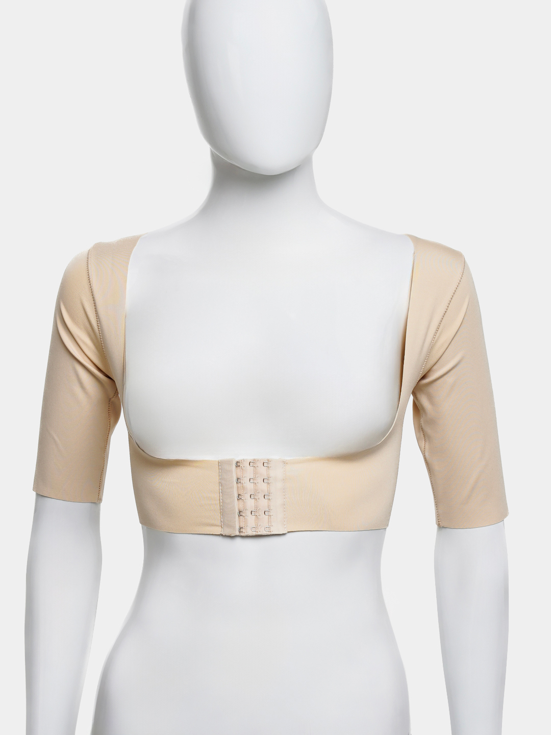 Yelkalar va fohishalar Yelkalar va fohishalar