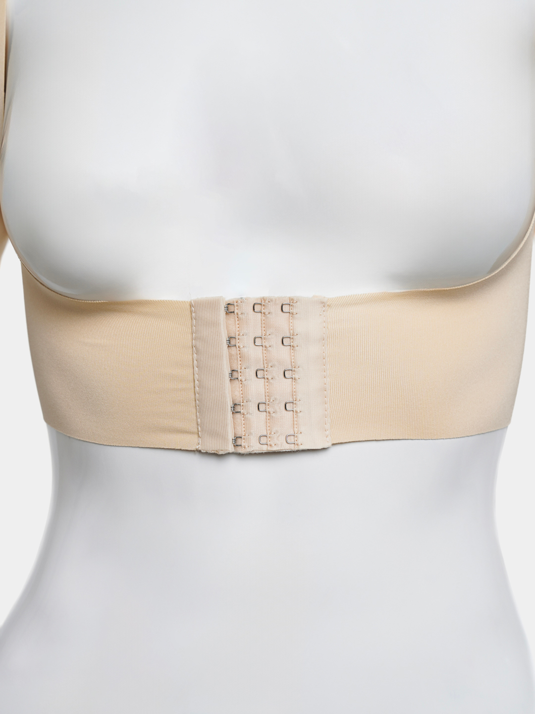 HD formatda rus tiliga tarjima qilingan porno filmlarni tomosha qiling Erotik tango külotlari