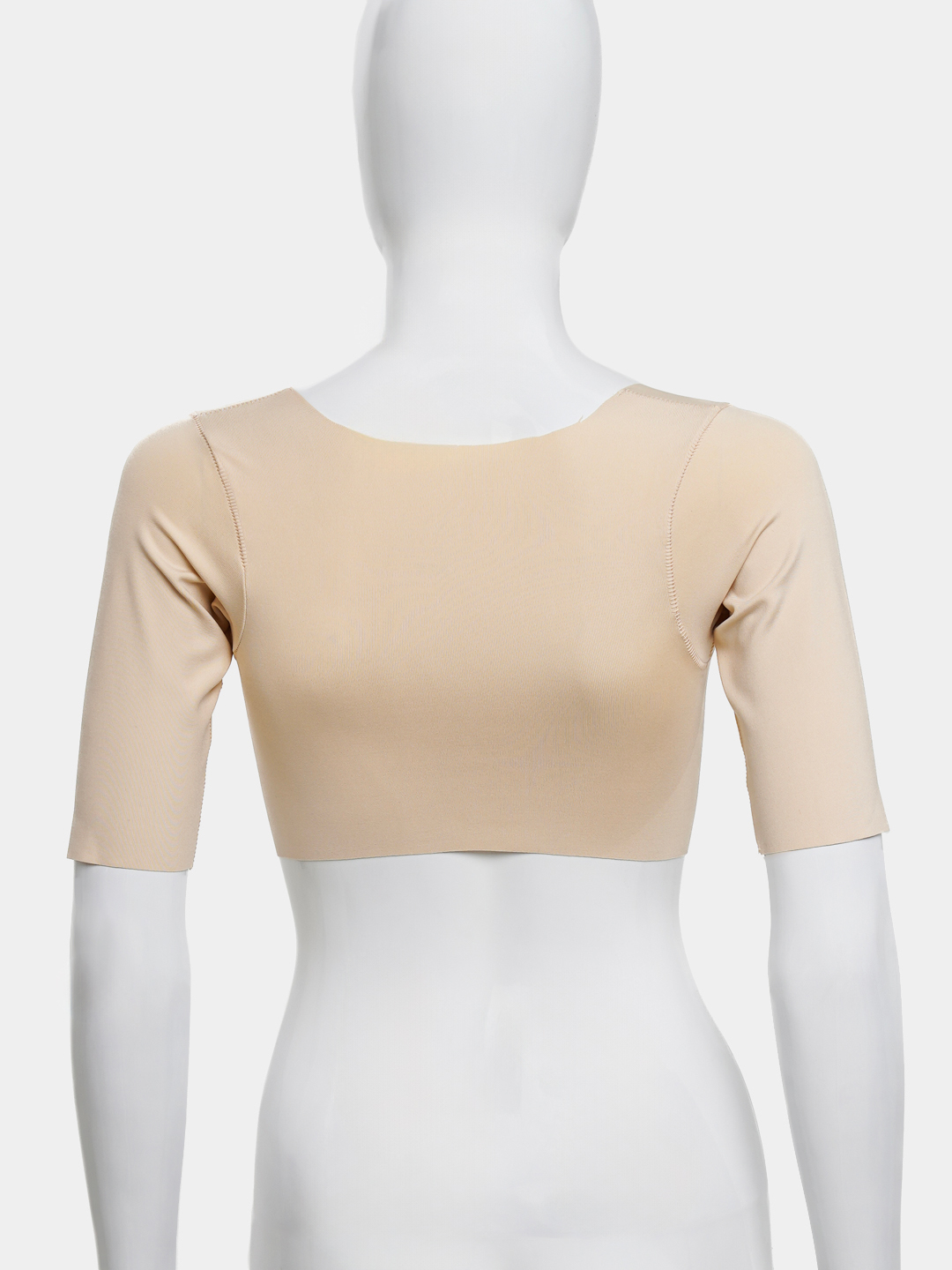 Jinsiy dumbalar bitta linzada Luna va Shining Armor jinsiy aloqa