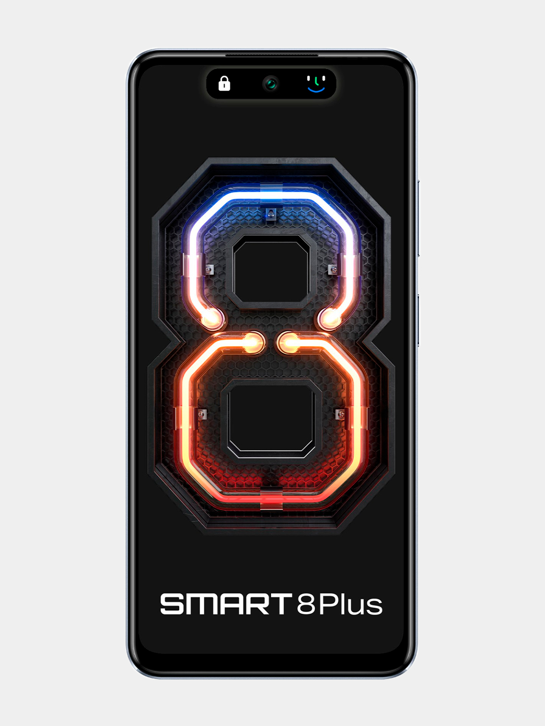 Smart 8 plus 4 64. Smart 8 plus 4 64