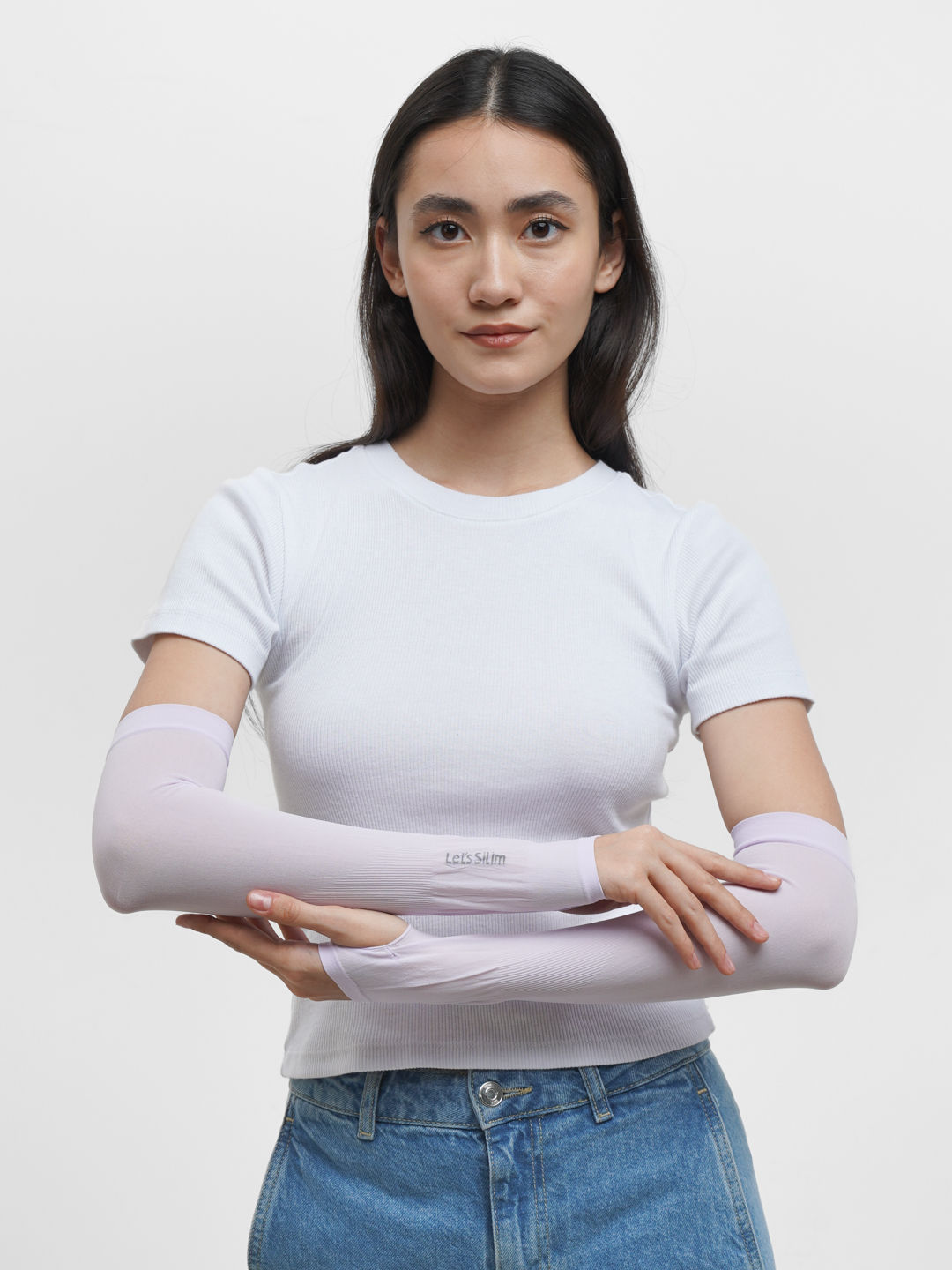 Qongiroqda rus rus mushuk yalaydi Sekin qizni sikdi