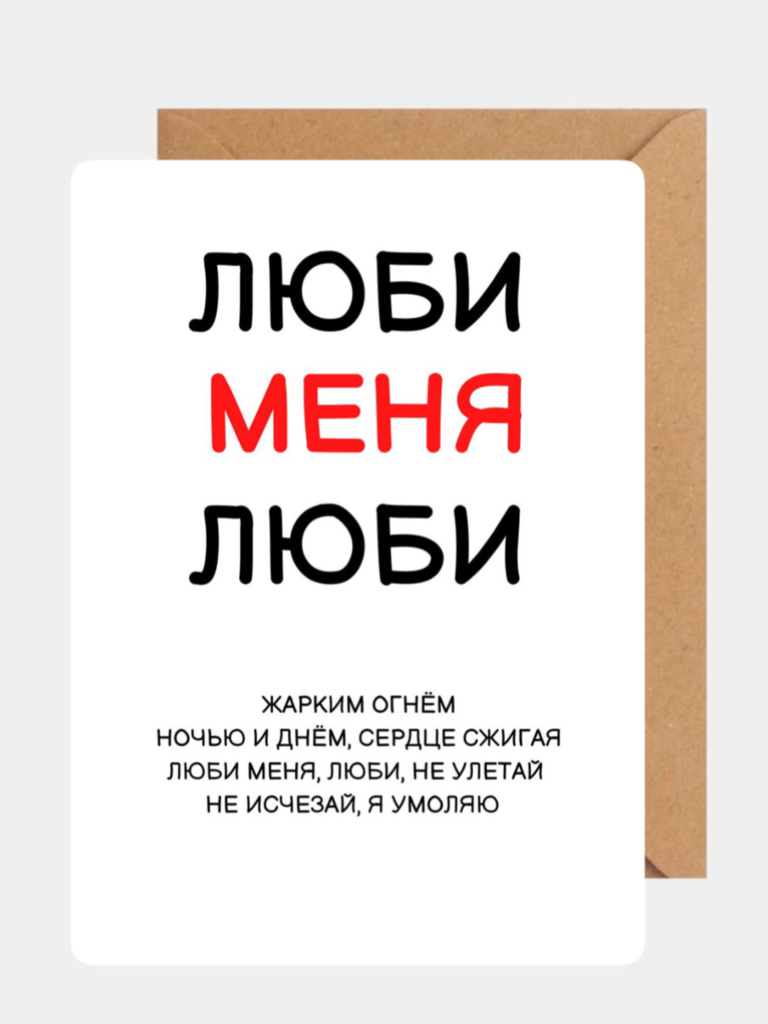 Дом культуры с. Виноградовка информация о деятельности