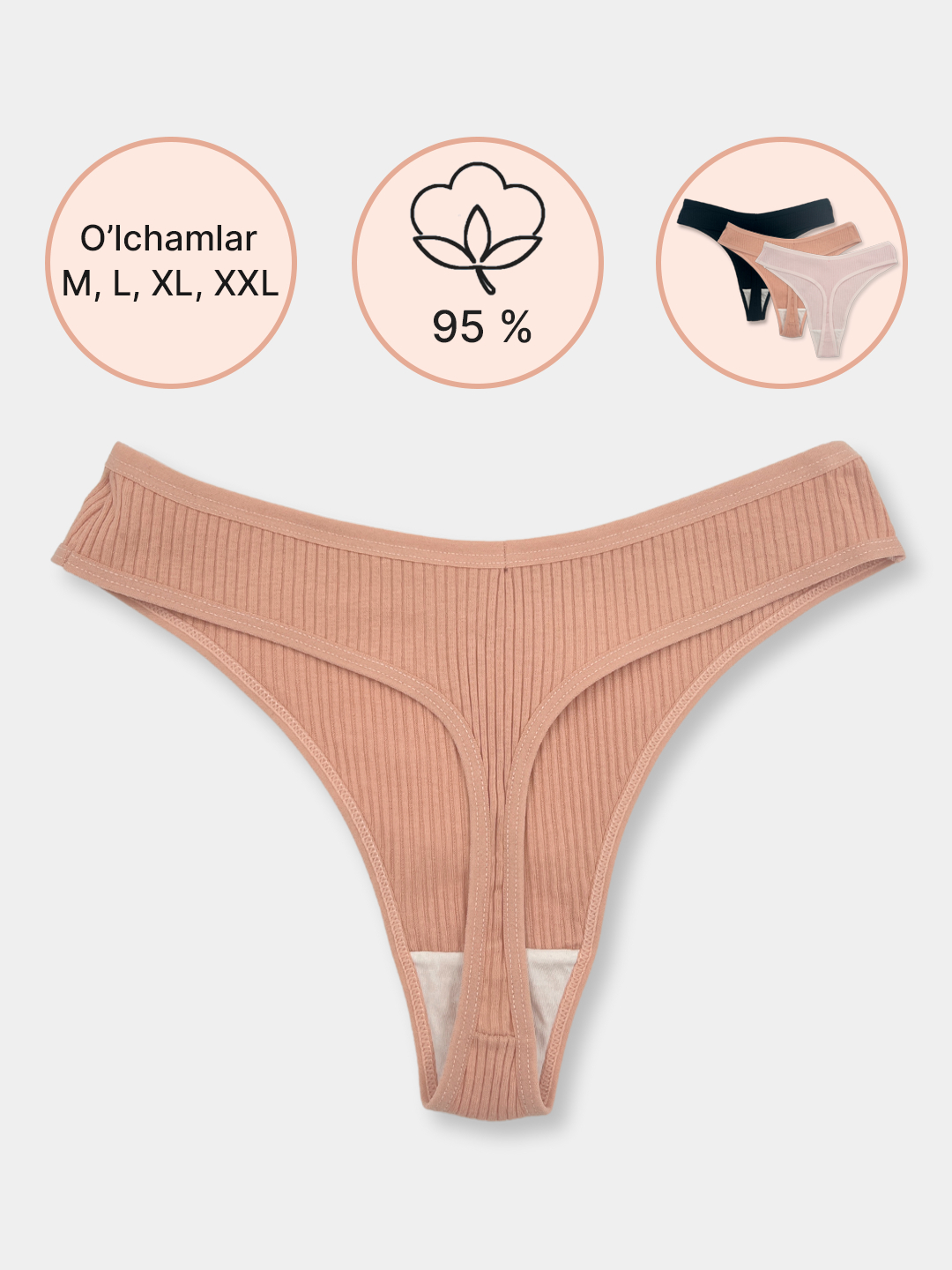 Rus jinsiy aloqa ona ogil va dadam