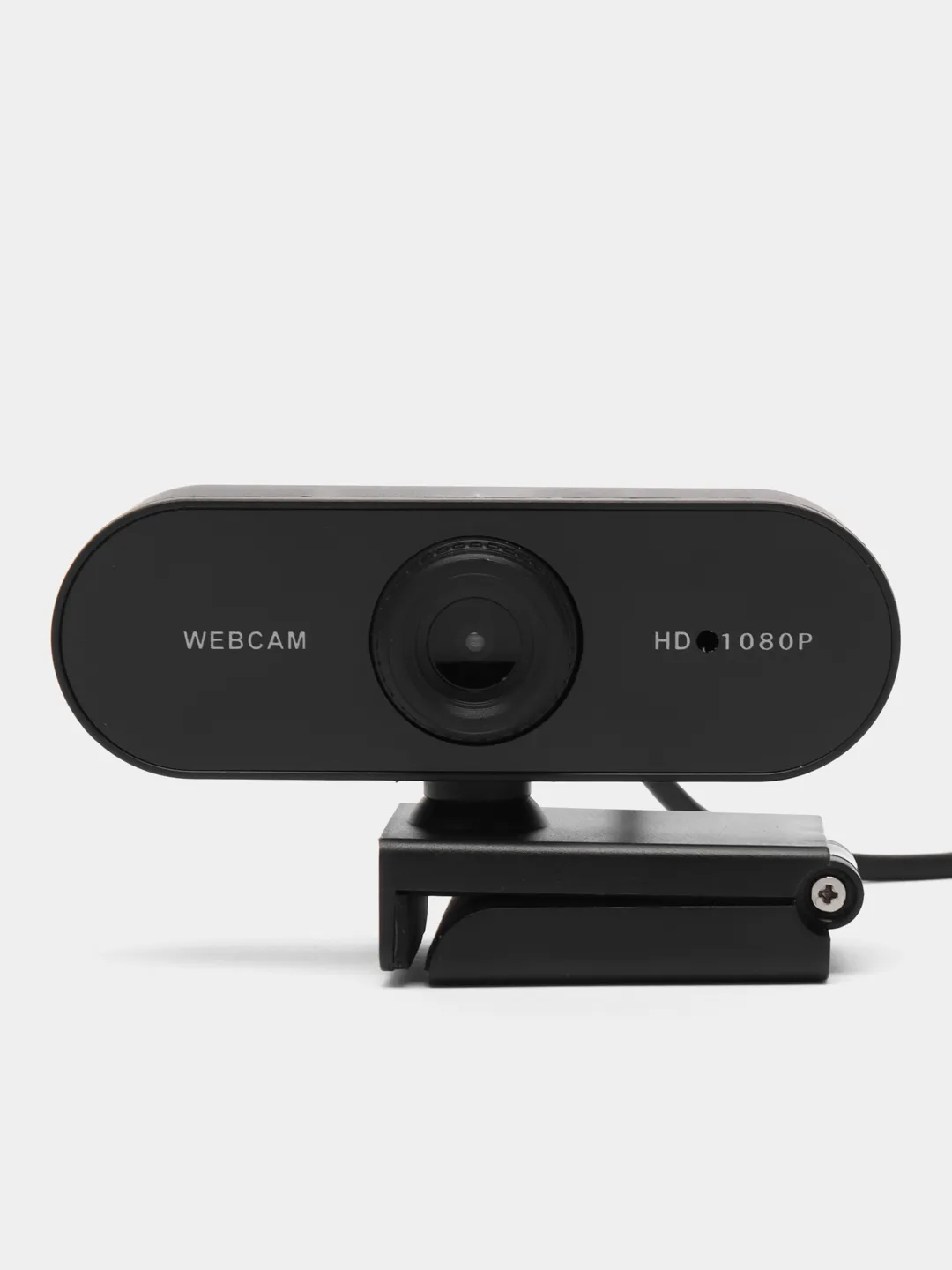 Yalangoch foto modellar