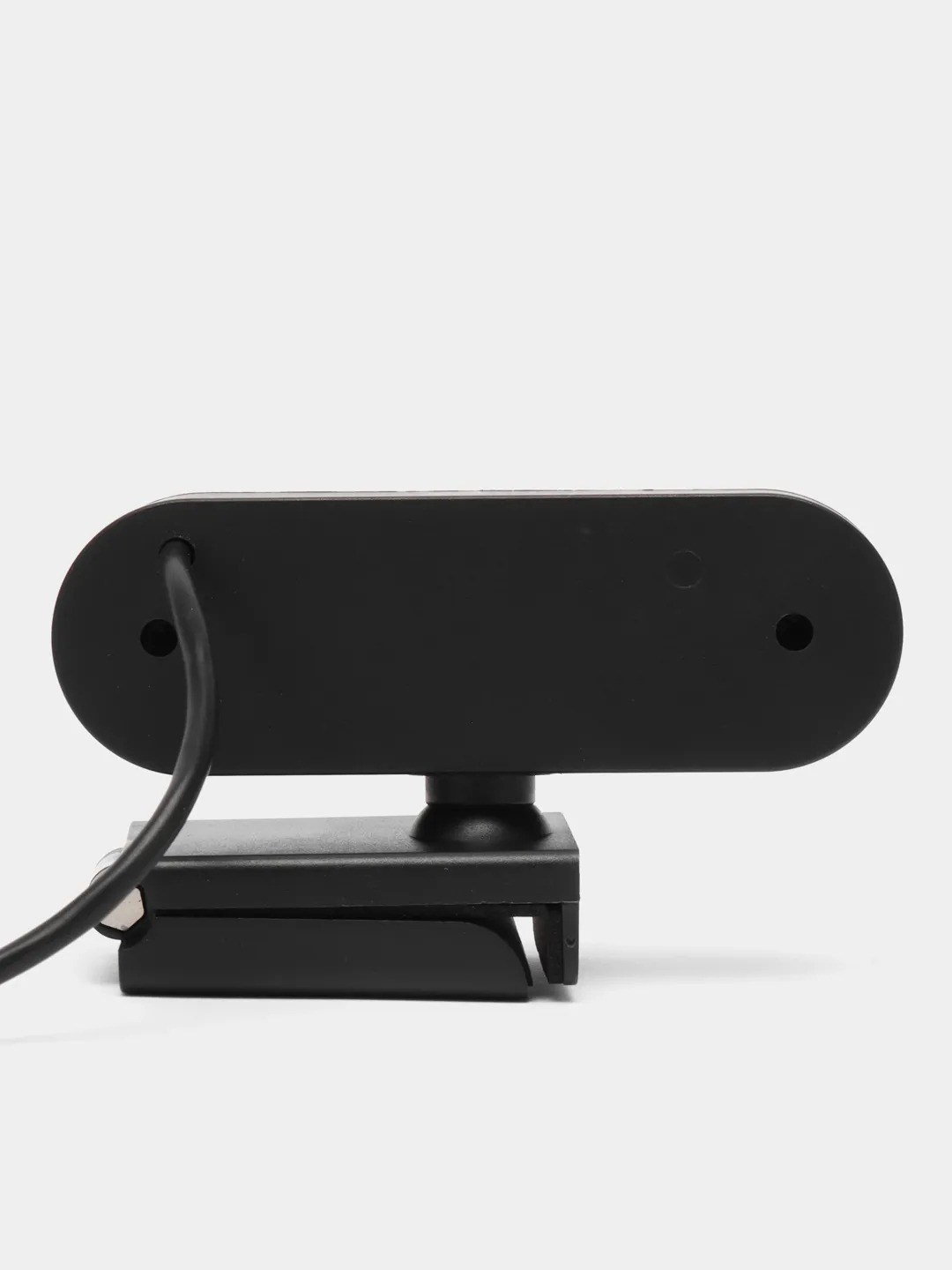 Ofislarda stol ostidagi veb-kameralar