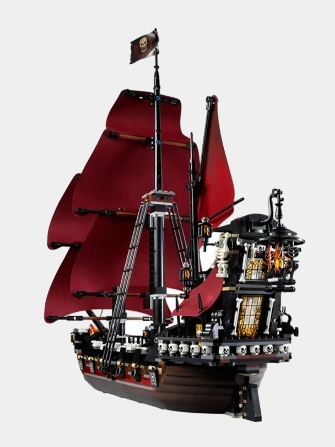 Yaqinda onanizm onlayn