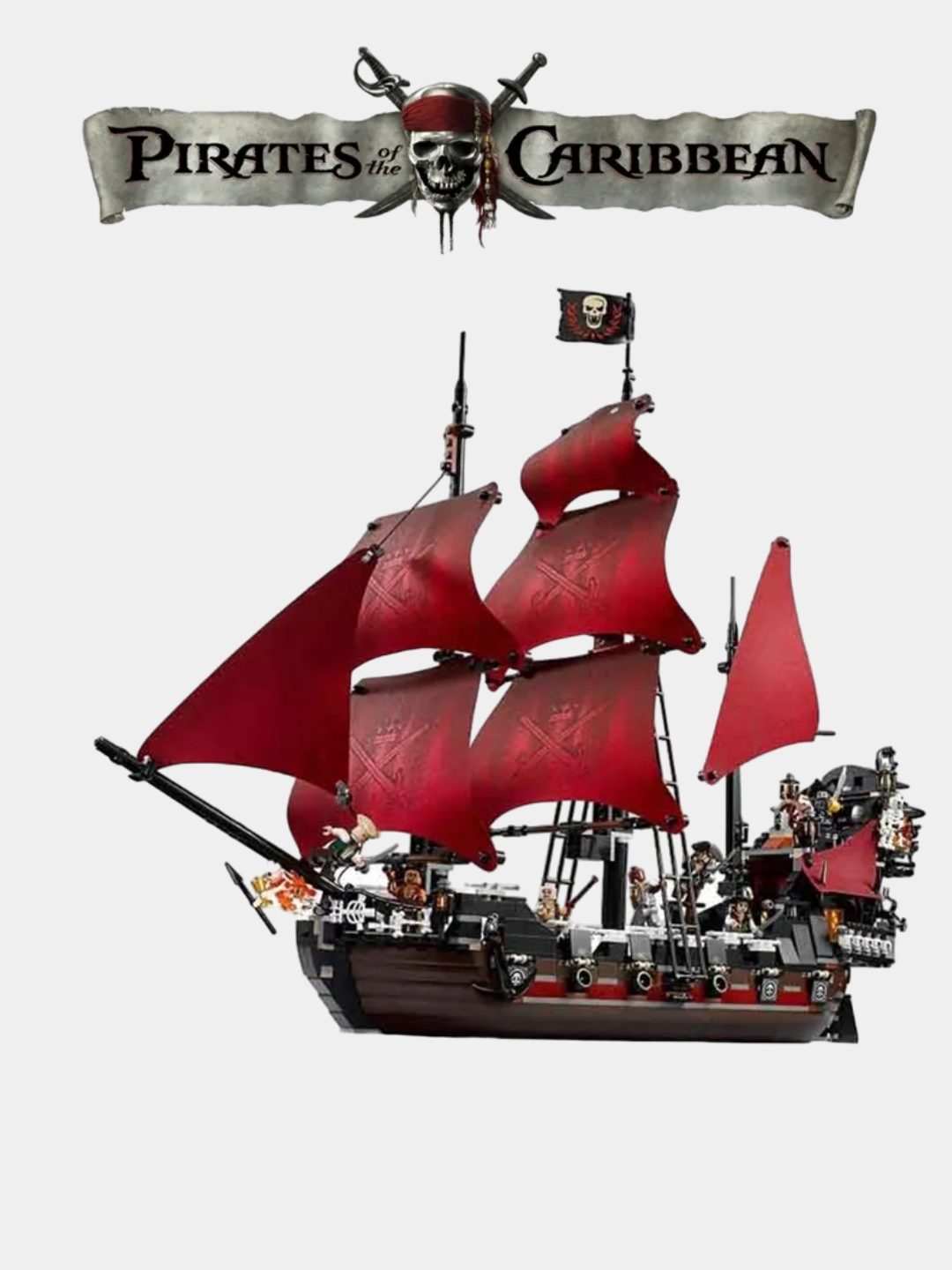 Jozibali porno filmlar onlayn