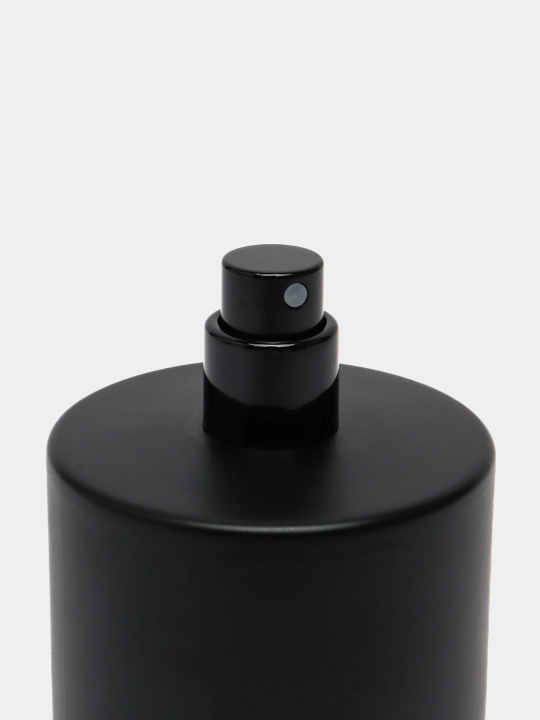 Parfyumlangan suv Ombre Leather, 100 ml