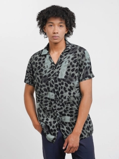Alvon