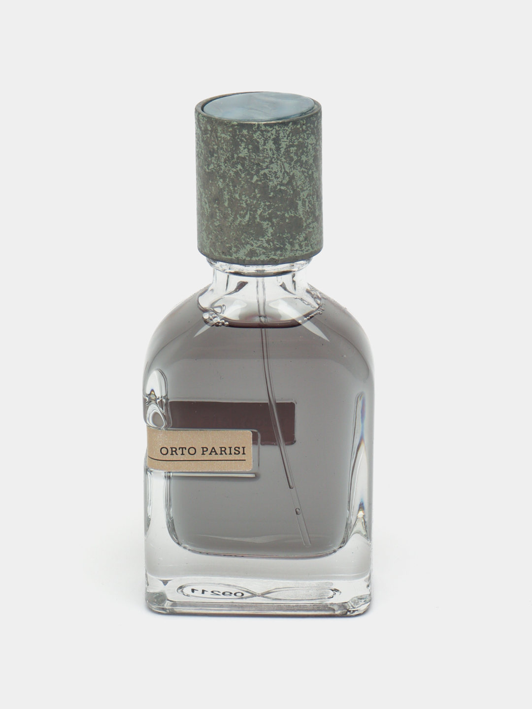 Духи Megamare Orto Parisi - 