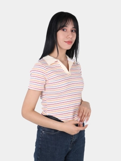 Oqish rang