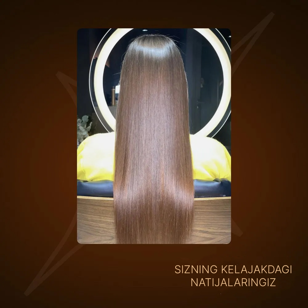 Germaniyadan Qizil qalpoqcha pornosi