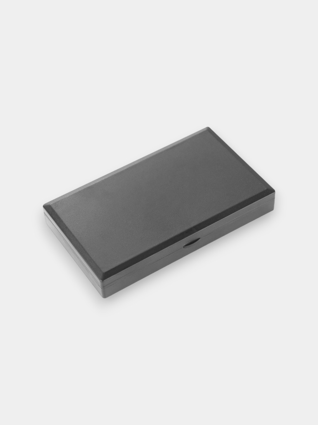 Osiyo transseksual videolar