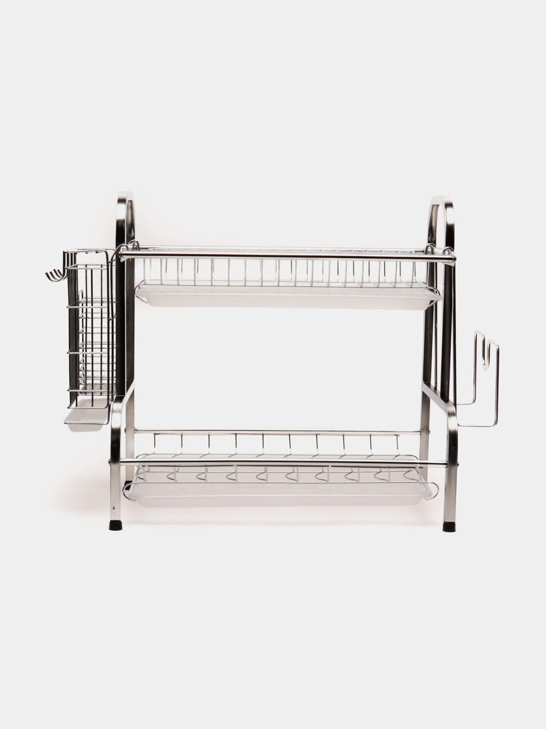 Xonanda Allegrova yalangoch