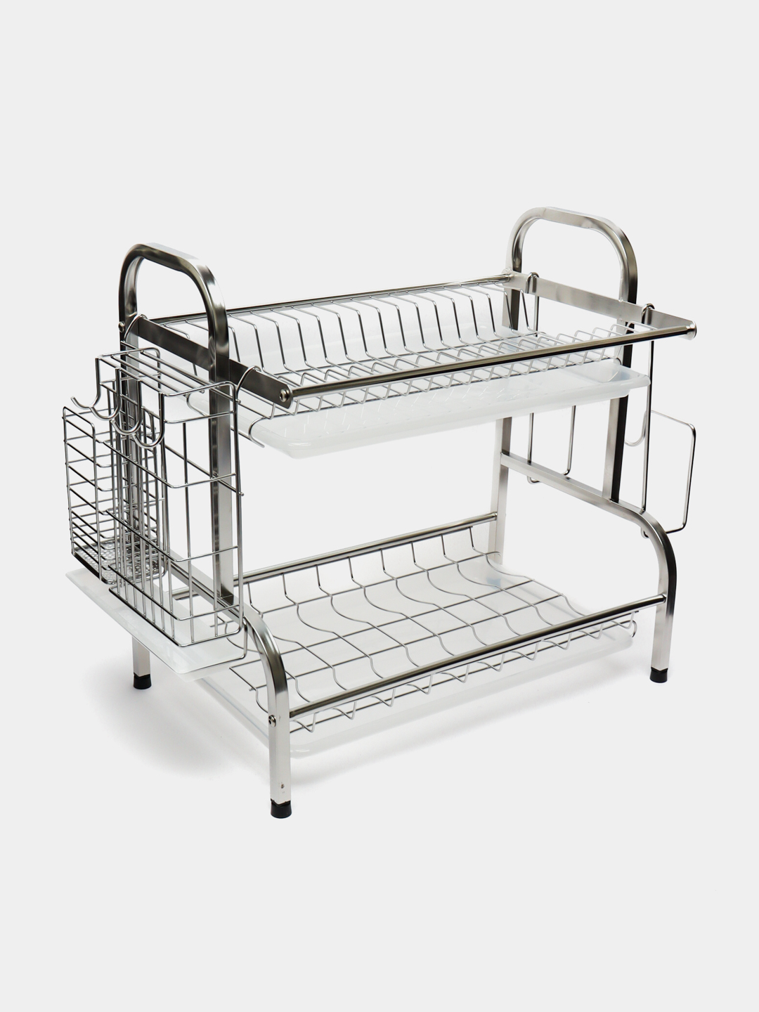 Televizor oldida yashirin kamera porno onlayn onanizm