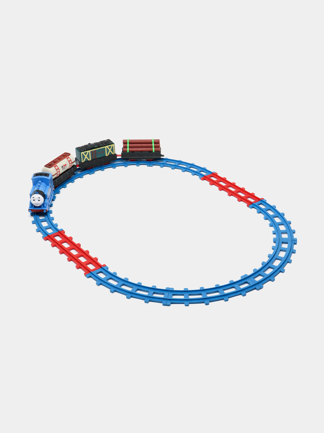 Ishda porno mini yubka Ular mast ayolni aldab, porno orqali jinsiy aloqa qilishgan.