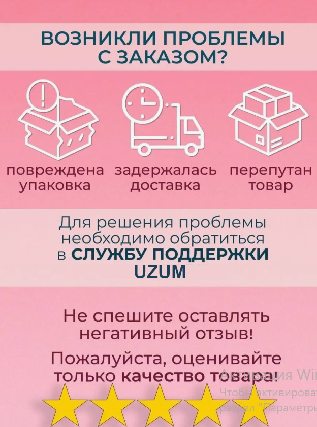 Женская футболка для дома, спорта, улицы, 100% хлопок FAYZ-M купить по ...