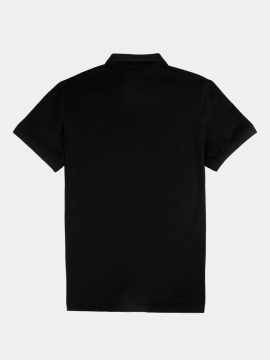 TERRA PRO Erkaklar polosi SS21CA2N-17-10494