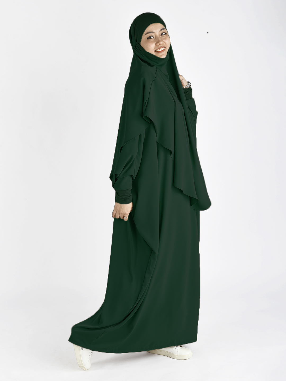 Rus tilida uy qurilishi minut