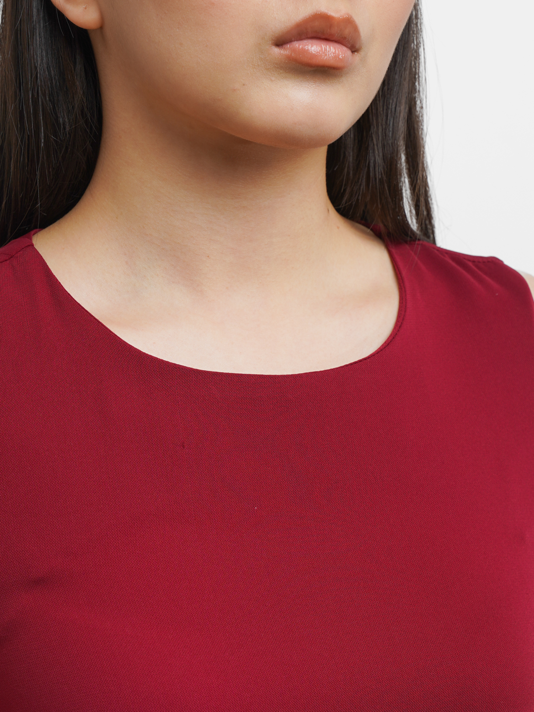 Sargishning portlashini onlayn tomosha qiling Rektal tekshiruv porno