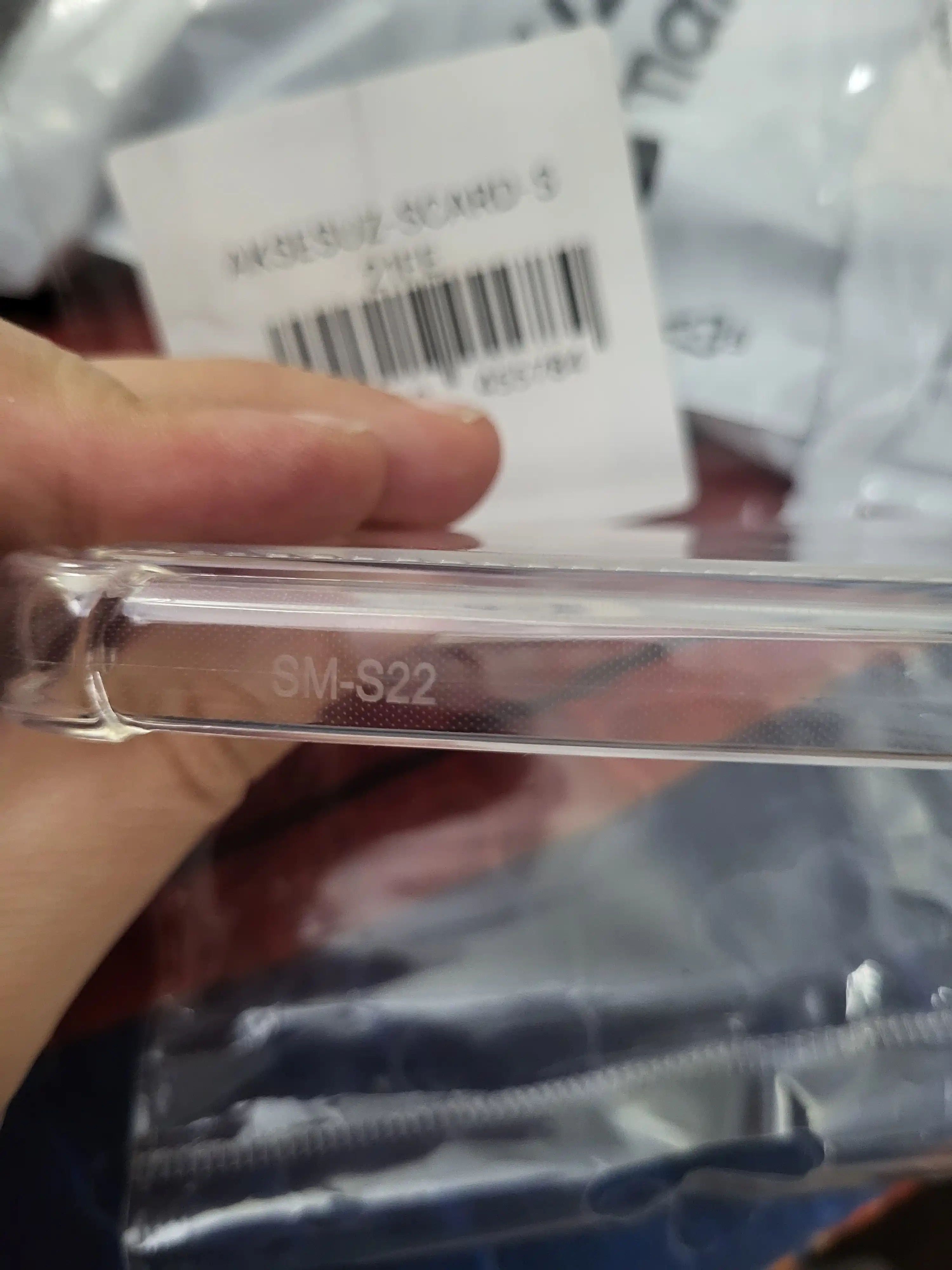 Чехол для Samsung S26, S25, S24, S23, S22, S21, S20, S10, Ultra, Plus, FE, Note 20, 10, 9, 8