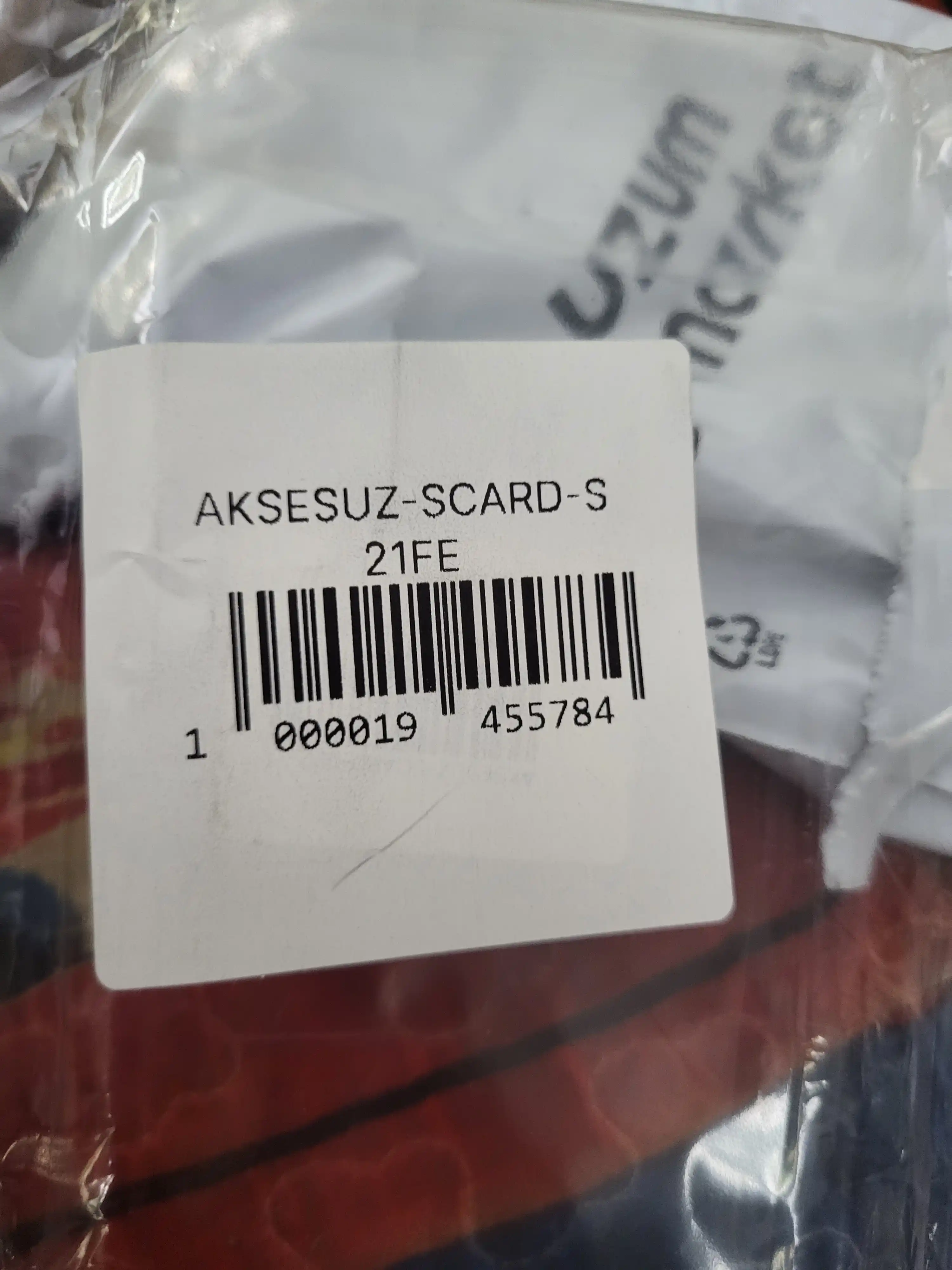 Чехол для Samsung S26, S25, S24, S23, S22, S21, S20, S10, Ultra, Plus, FE, Note 20, 10, 9, 8