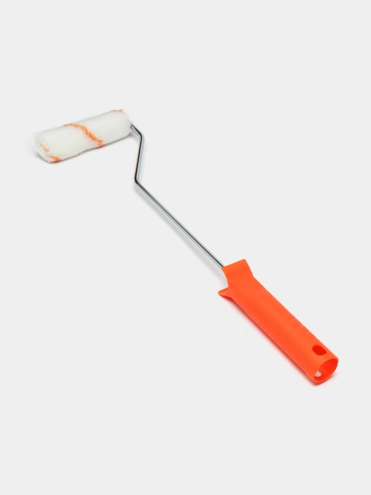 Bo'yoq roliklari 4" WOKIN - 