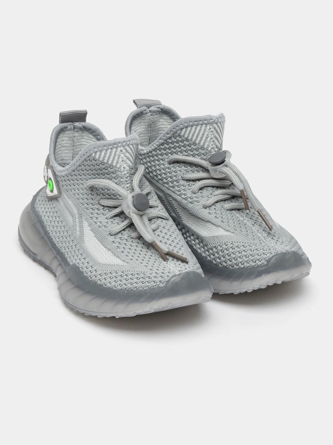 Кроссовки Ezzy для девочек и мальчиков. Китай 27-37 купить по низким ...