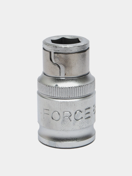 Torx olti burchakli bit to'plami FORCE 4401