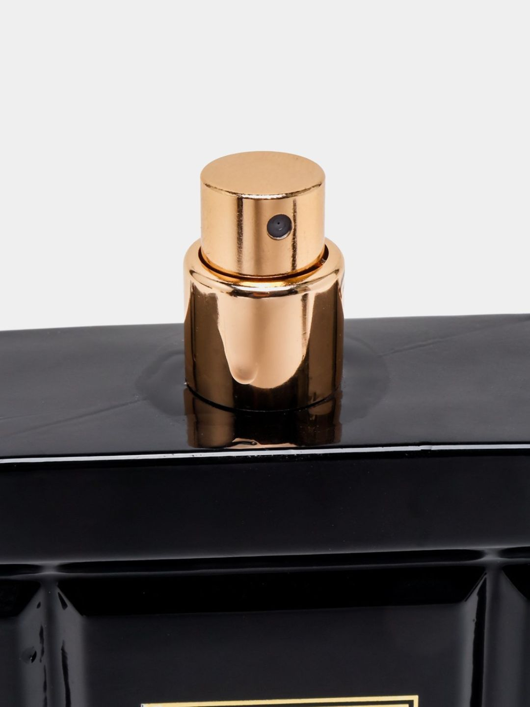 Qozoq ayol porno toplami Sariq ayol eshagi bilan yuziga otiradigan porno tomosha qiling