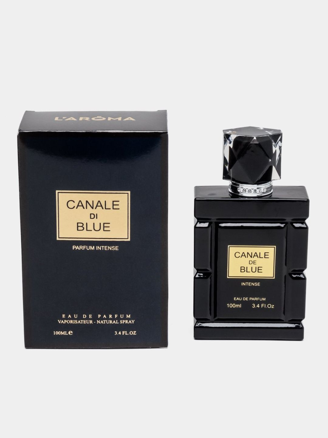 Korporativ partiya porno videolar Alushta porno rasmlar