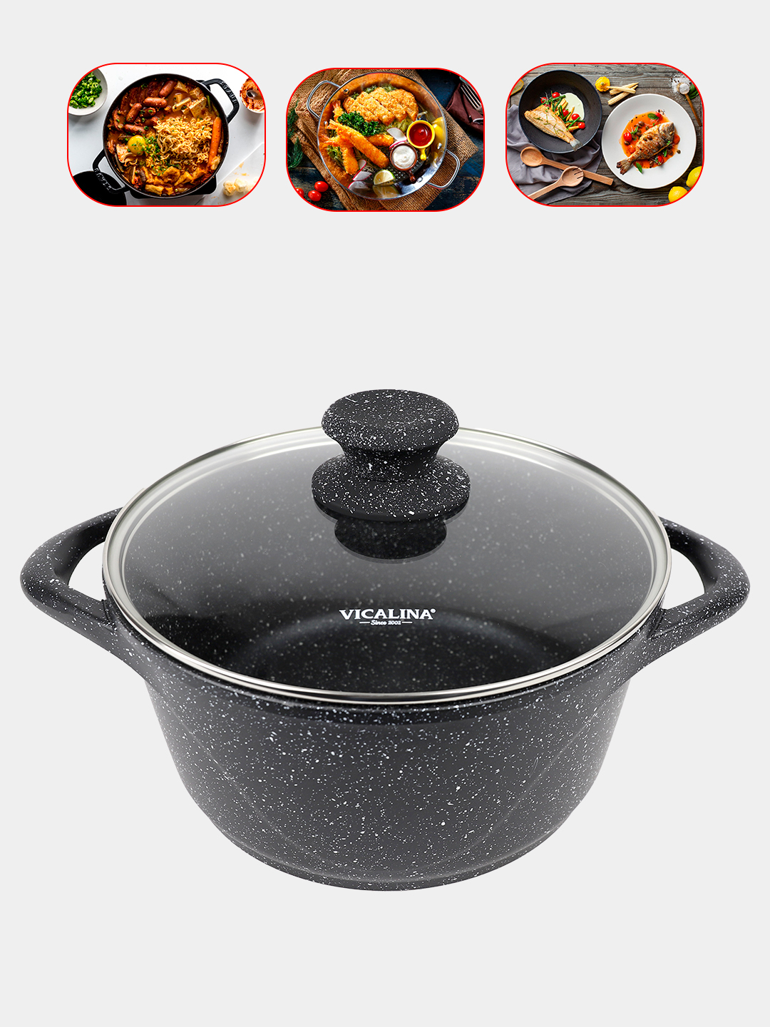 U qolini eshagiga qoydi