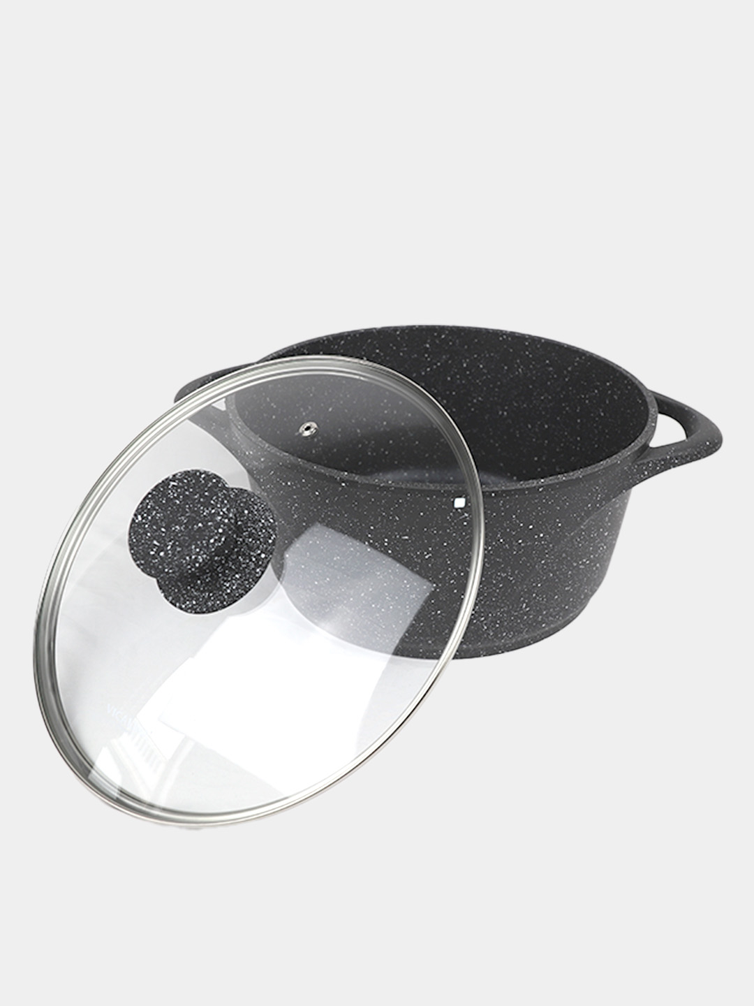 3D sanat porno kokraklarini tomosha qiling