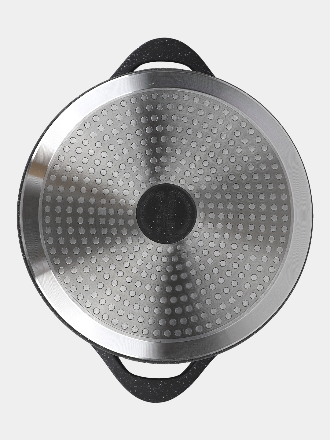 Rus qizlar porno instituti