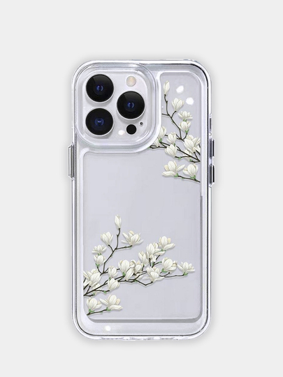 Chexol iPhone 7, 8, SE, XR, XS, 11, 12, 13, 14, 15, 16, 17, 18, Pro, Max, Plus uchun jild