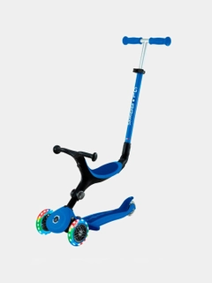 Koʻk