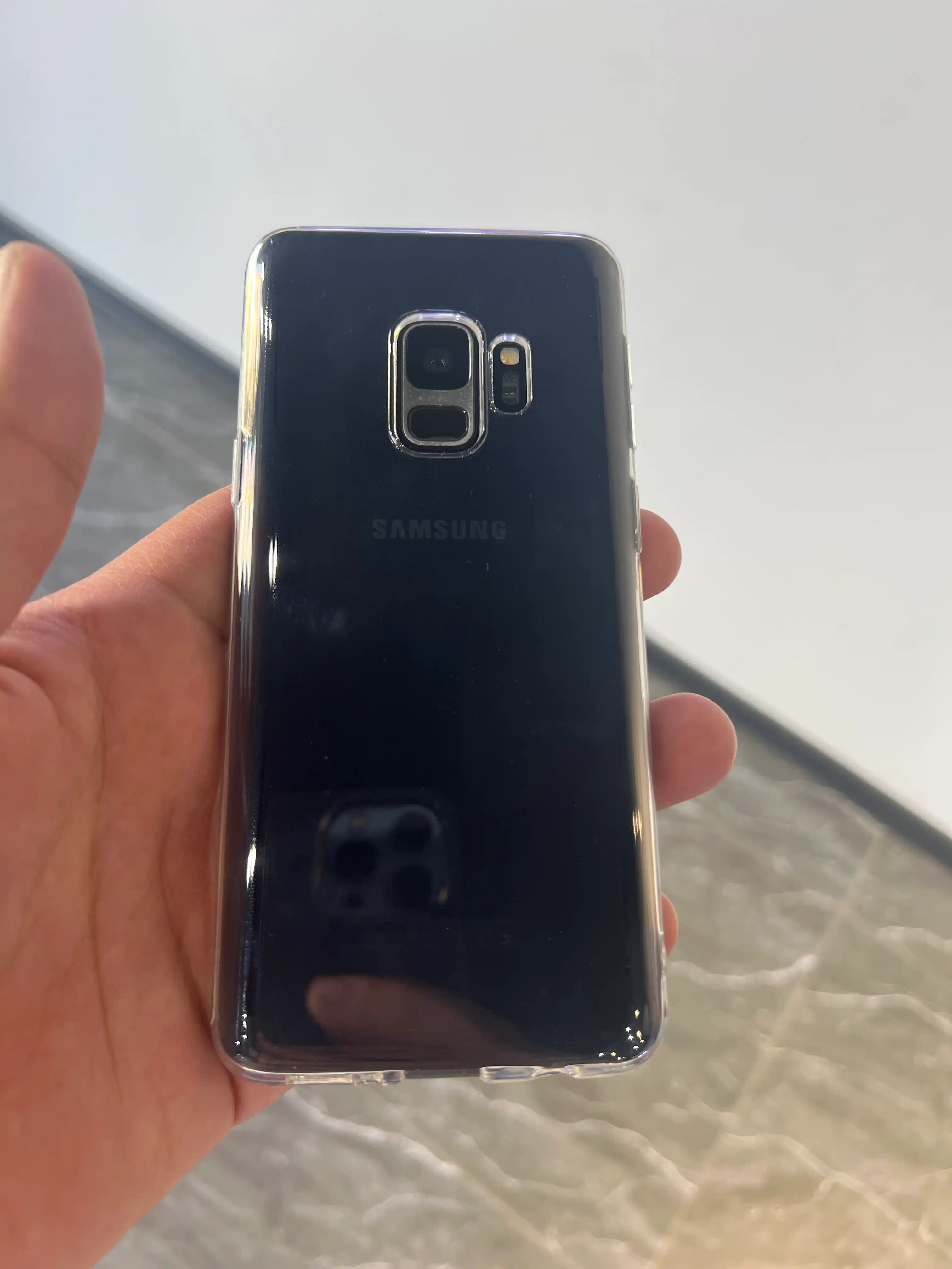 Чехол для Samsung S25, S24, S23, S22, S21, S20, S10, S9, S8 Ultra Plus Fe Note20/10 Galaxy