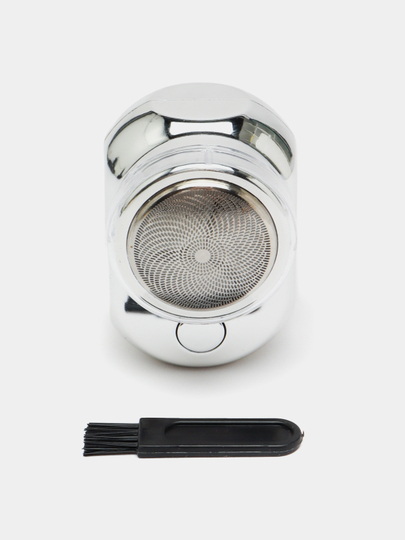 967225. 967225. 967225. 967225. 967225.