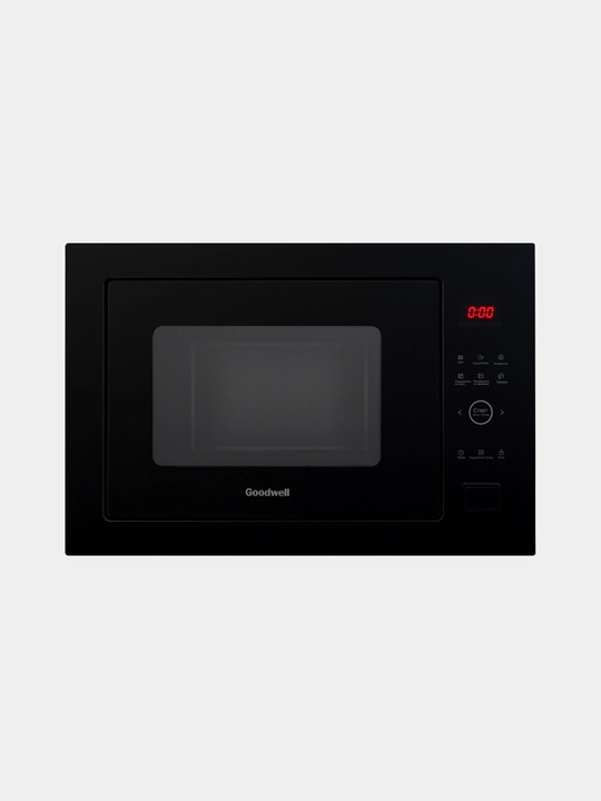Микроволновая печь Goodwell GW-3421 - 
