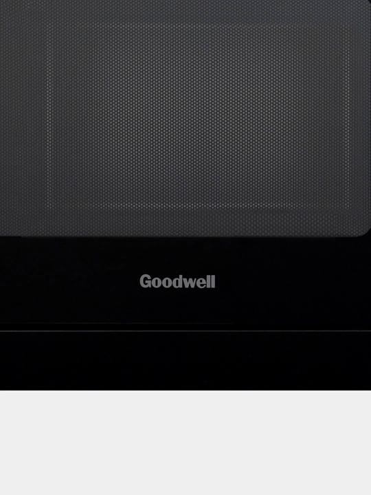 Микроволновая печь Goodwell GW-3421