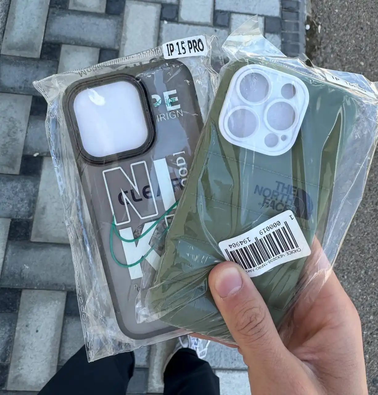 IPhone 11, 12, 13, 15, 7, 8 Plus, XR, XS, 14 Pro Max uchun g'ilof, silikon